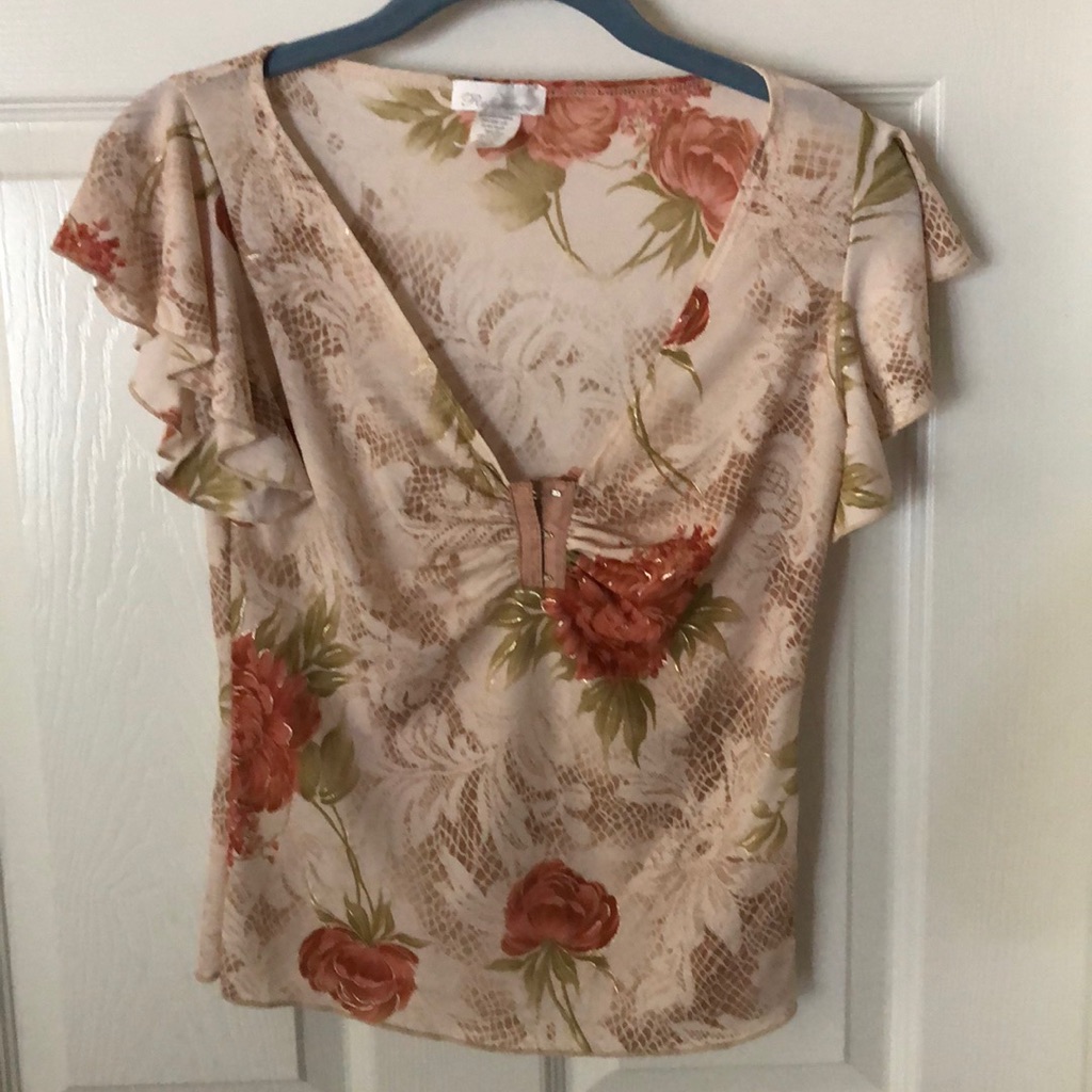 Reference Top